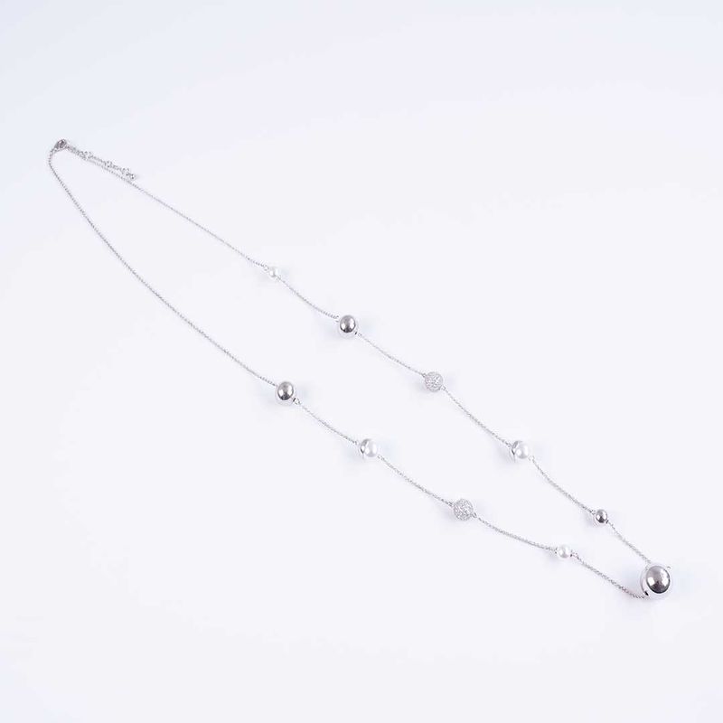collar-largo-con-esferas-plateado-blanco-7701016876841