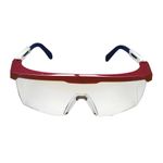 gafas-de-seguridad-ferryline-7707257270547
