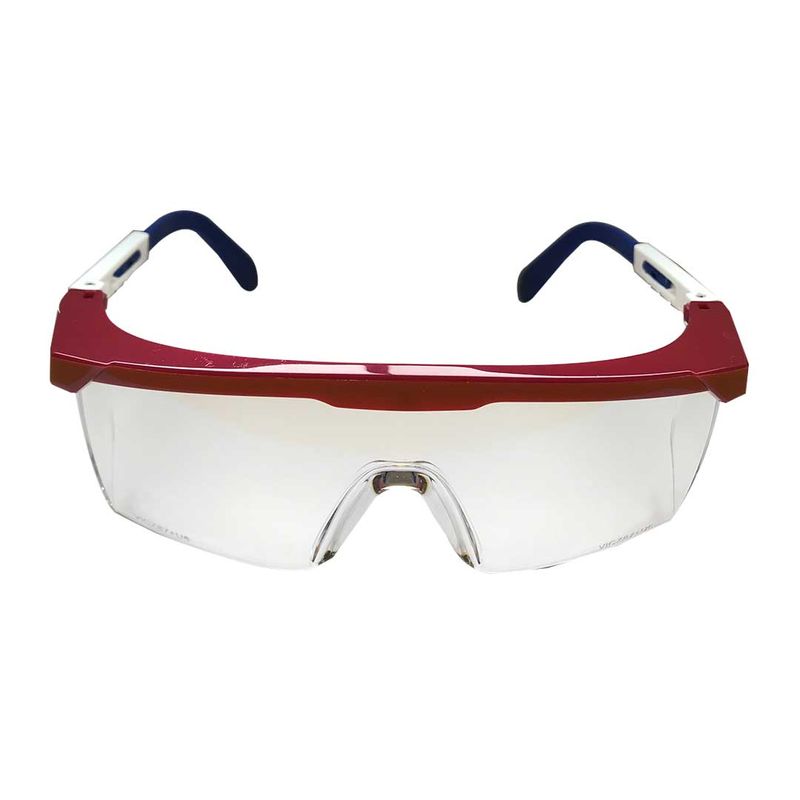 gafas-de-seguridad-ferryline-7707257270547