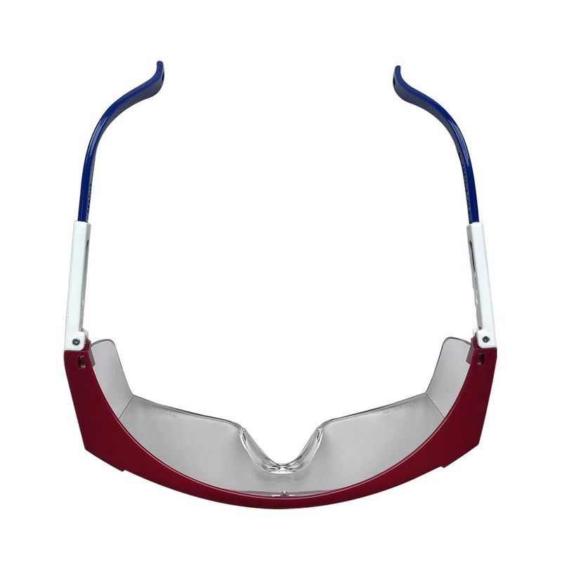 gafas-de-seguridad-ferryline-1-7707257270547