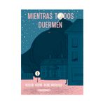 mientras-todos-duermen-9789583060557