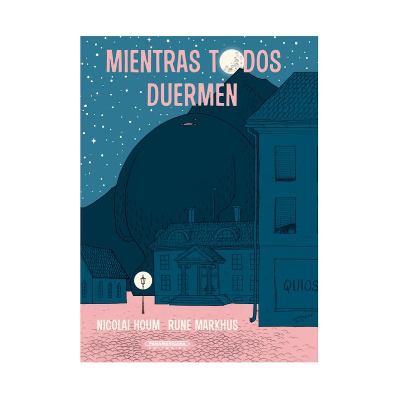 mientras-todos-duermen-9789583060557