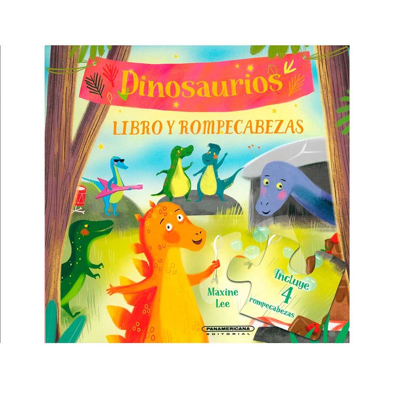 dinosaurios-libro-y-rompecabezas-9789587669831