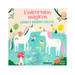 unicornios-magicos-libro-y-rompecabezas-9789587669848