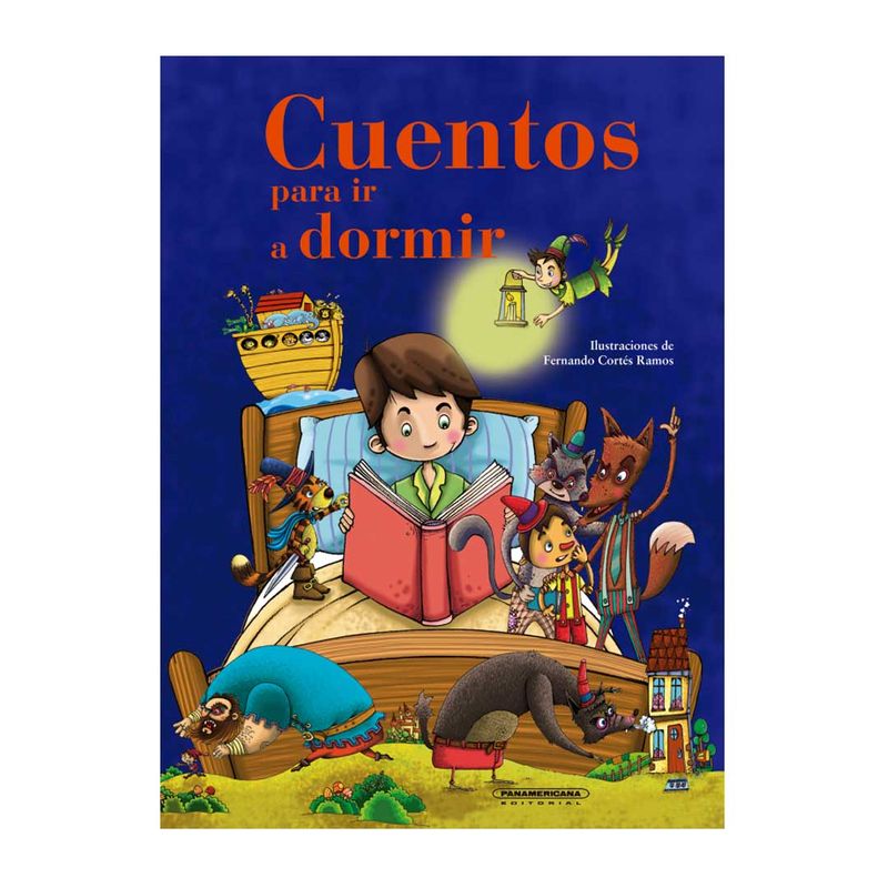 cuentos-para-ir-a-dormir-9789583059919