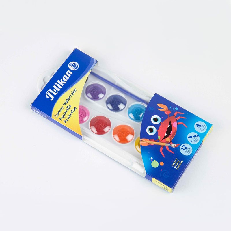 acuarela-escolar-x-12-pelikan-2-7501015202661