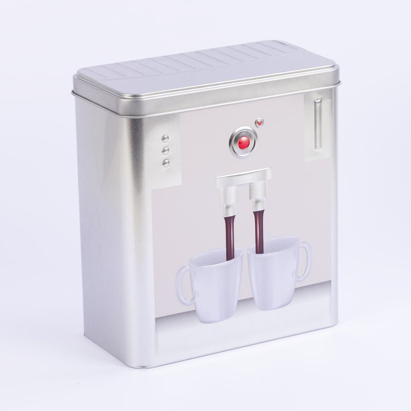 caja-organizadora-diseno-cafetera-con-tapa-18-x-16-cm-plateado-blanco-7701016875516