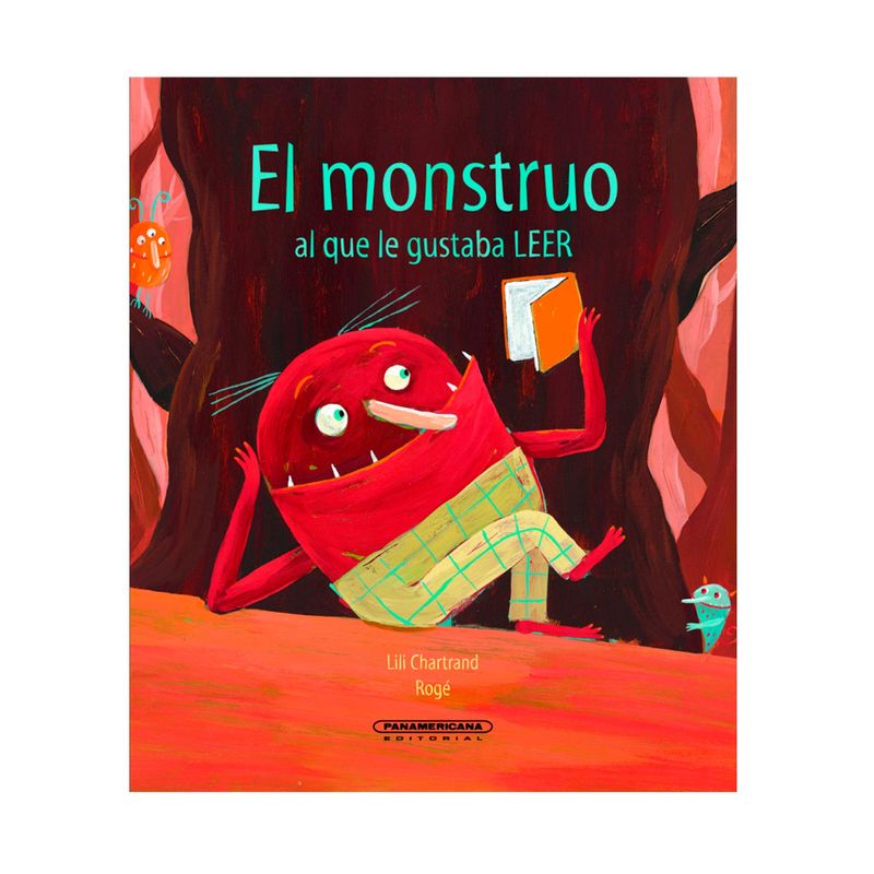 el-monstruo-al-que-le-gustaba-leer-9789583061295
