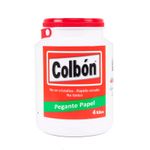 galon-de-pegante-universal-colbon-papel-7702057289867