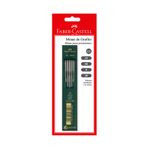 minas-hb-para-portaminas-de-2-mm-7703336001712