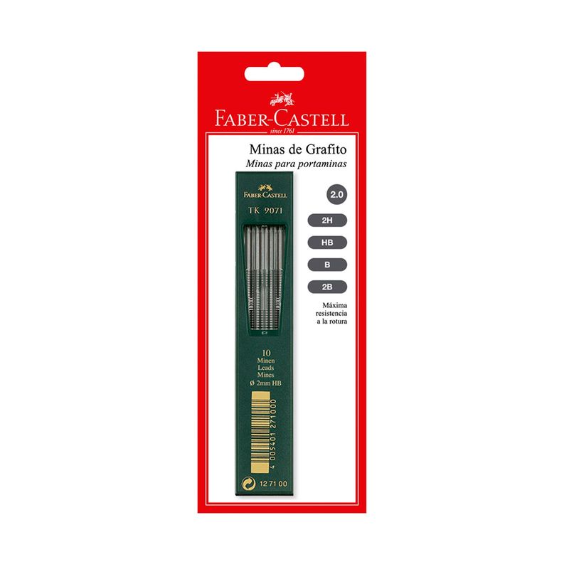 minas-hb-para-portaminas-de-2-mm-7703336001712