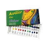 set-acrilico-tiziano-12-ml-por-12-tubos-7706563610450