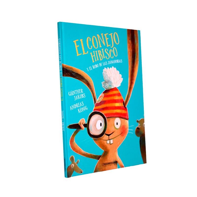 el-conejo-hibisco-y-el-robo-de-las-zanahorias-1-9789583061158