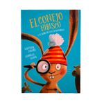 el-conejo-hibisco-y-el-robo-de-las-zanahorias-2-9789583061158