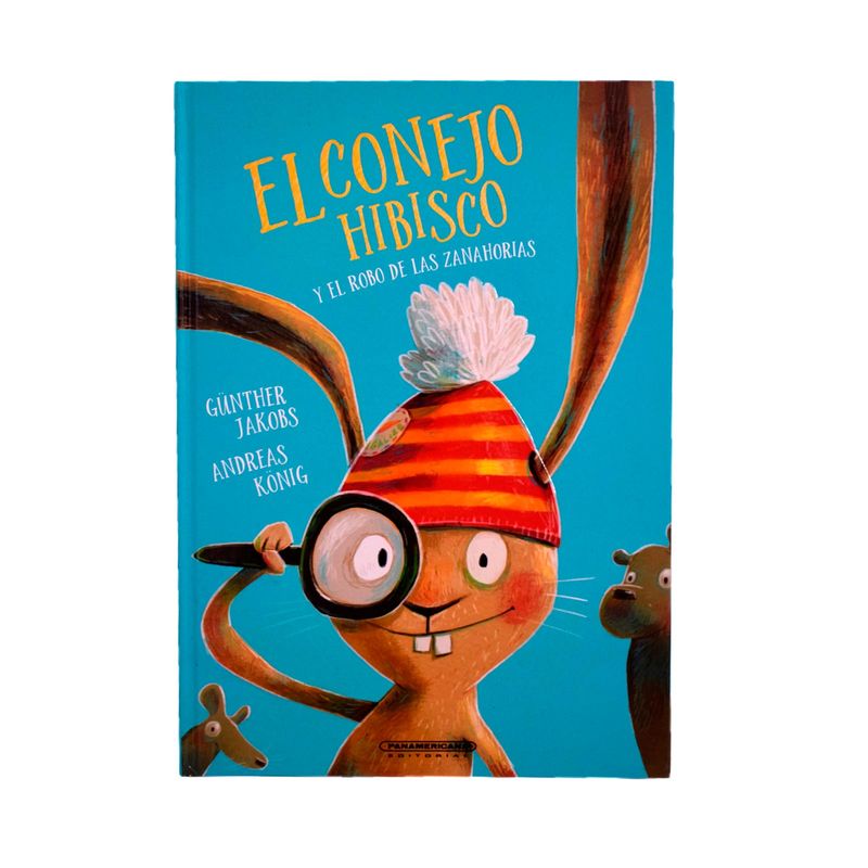 el-conejo-hibisco-y-el-robo-de-las-zanahorias-2-9789583061158