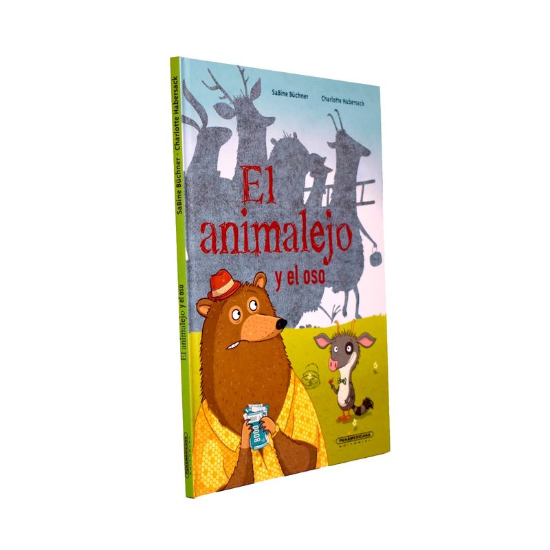el-animalejo-y-el-oso-1-9789583061189