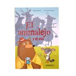 el-animalejo-y-el-oso-2-9789583061189