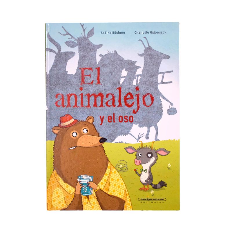 el-animalejo-y-el-oso-2-9789583061189