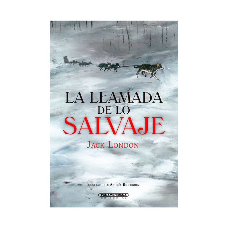la-llamada-de-lo-salvaje-1-9789583061196