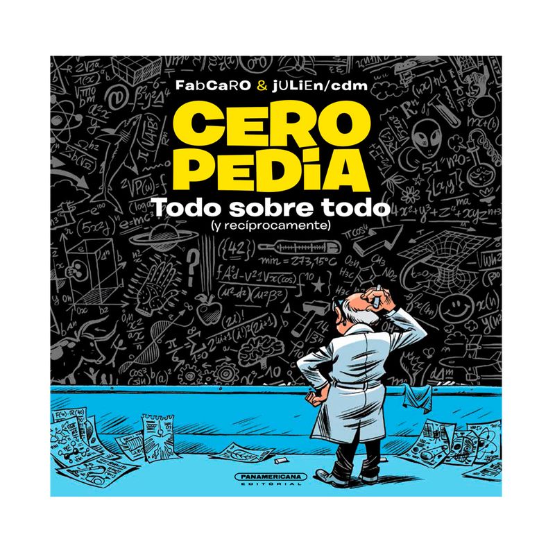 ceropedia-1-9789583061240
