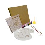 kit-arte-mandala-stencil-no-1-por-11-piezas-7707180002413