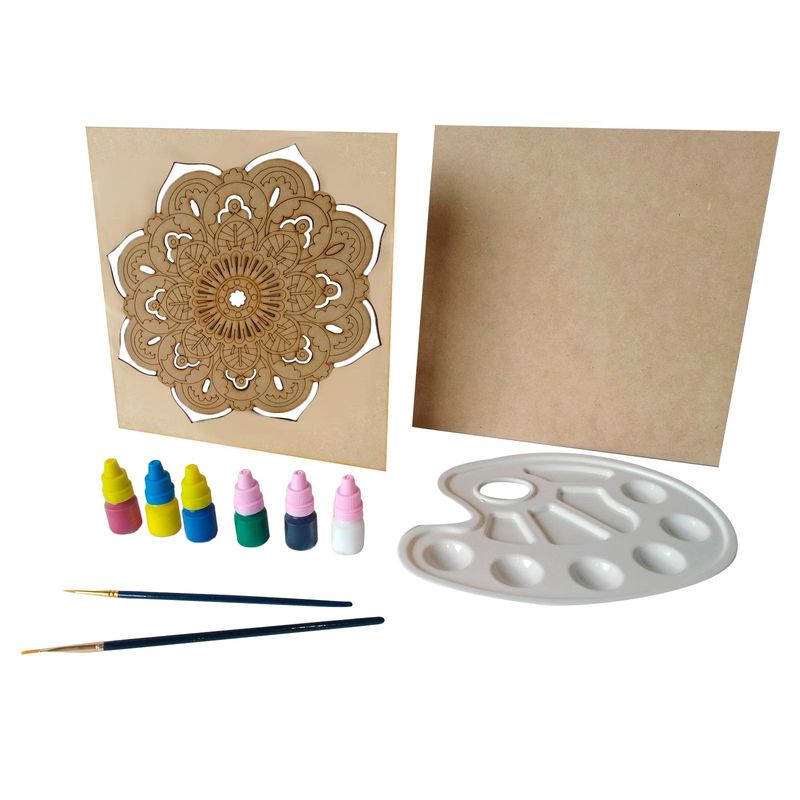 kit-arte-mandala-corte-laser-no-2-por-11-piezas-7707180002758
