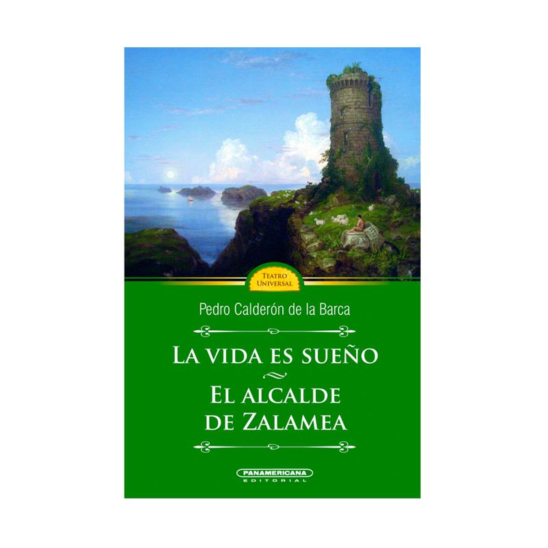 la-vida-es-sueno-el-alcalde-de-zalamea-9789583002243