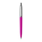 boligrafo-parker-jotter-originals-magenta-3026981235238