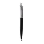 boligrafo-parker-jotter-originals-negro-3026981235351