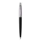 Bolígrafo Parker Jotter original, negro