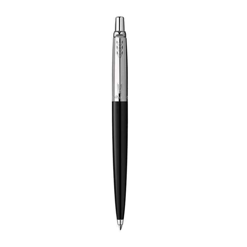 boligrafo-parker-jotter-originals-negro-3026981235351