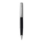 pluma-fuente-parker-jotter-originals-negro-3026981235375