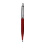 boligrafo-parker-jotter-originals-rojo-3026981235382