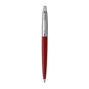 Bolígrafo Parker Jotter original, rojo