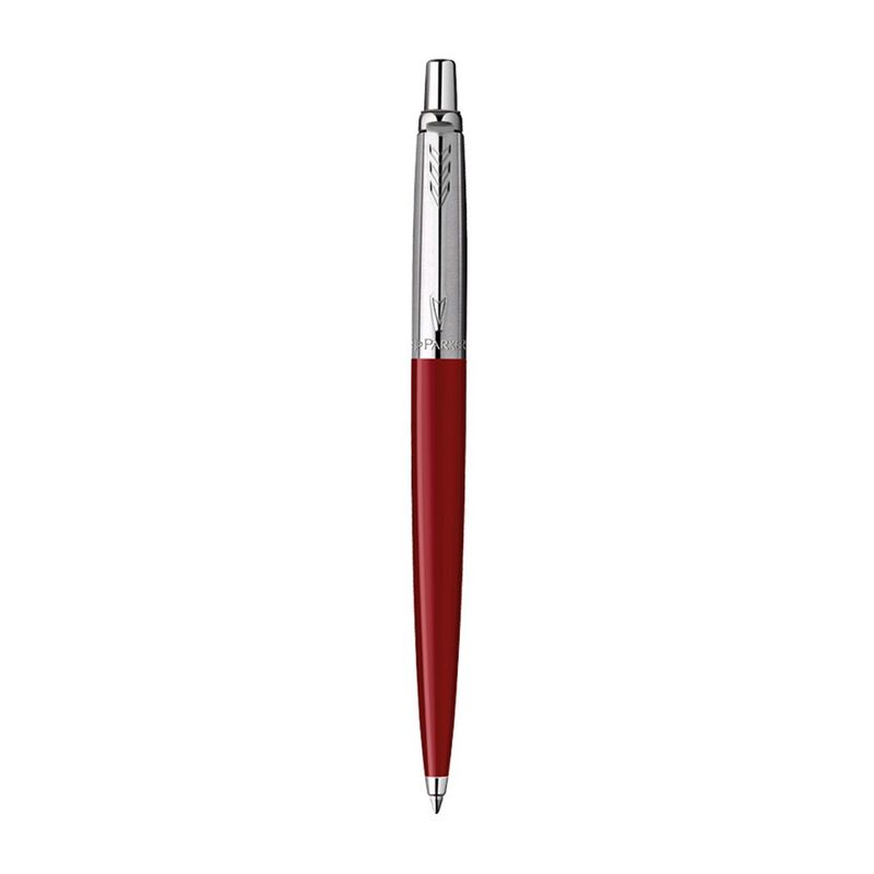 boligrafo-parker-jotter-originals-rojo-3026981235382