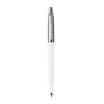 boligrafo-parker-jotter-originals-blanco-3026981235412