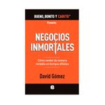 negocios-inmortales-9789585121133