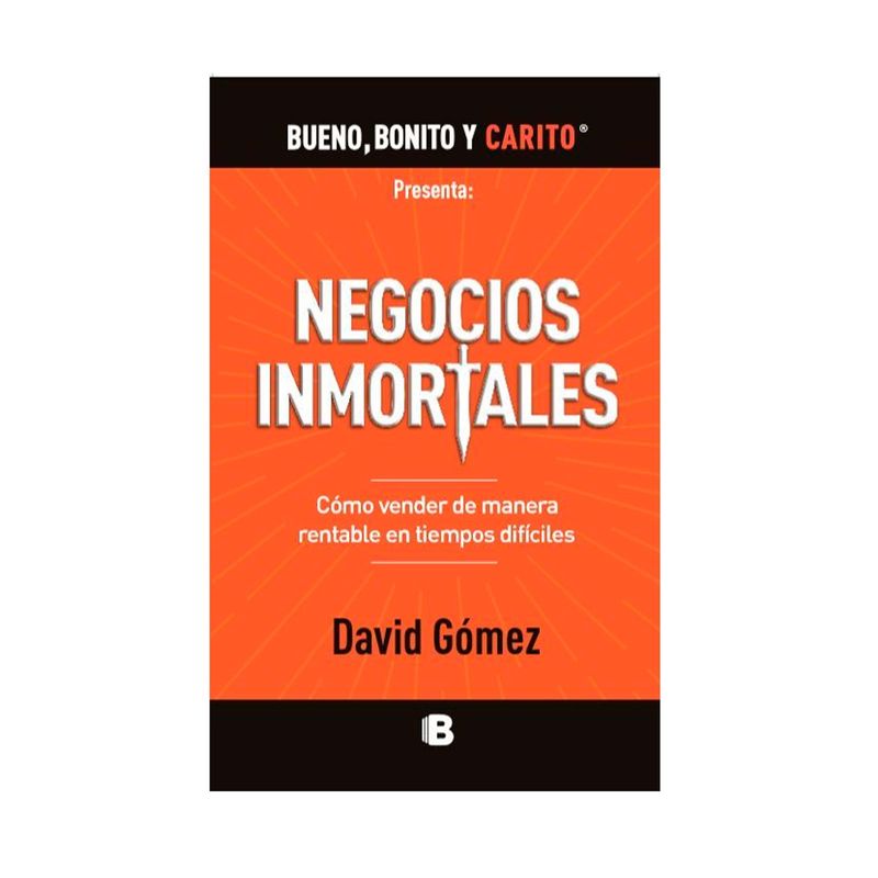 negocios-inmortales-9789585121133