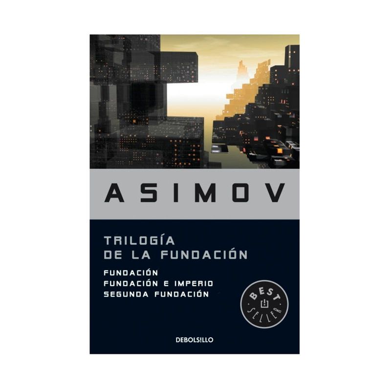trilogia-de-la-fundacion-9789585579668