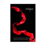 eclipse-9789585579675