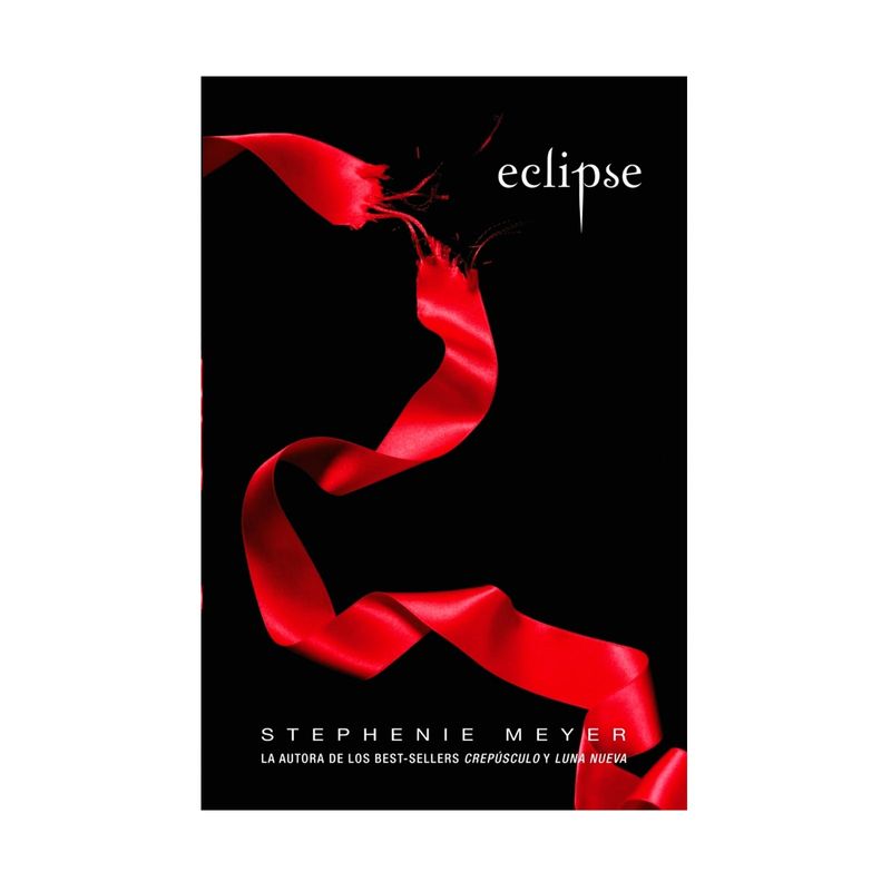 eclipse-9789585579675