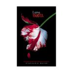 luna-nueva-9789589016671