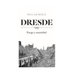 dresde-9789589219935