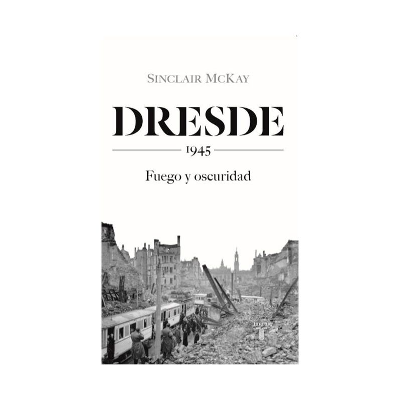 dresde-9789589219935
