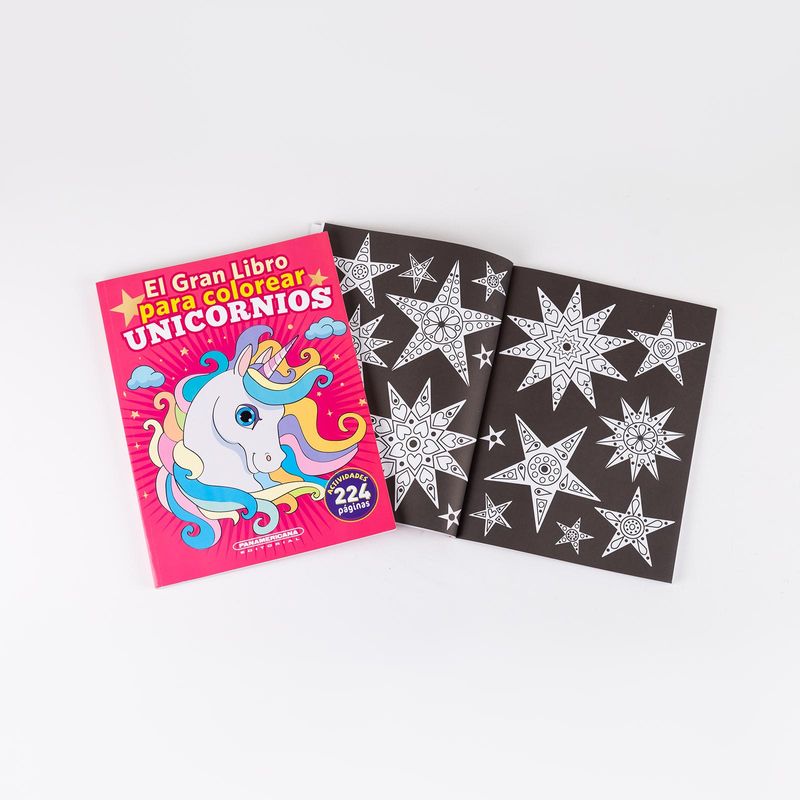 paquete-de-libros-infantiles-5-por-2-unidades-1-606856