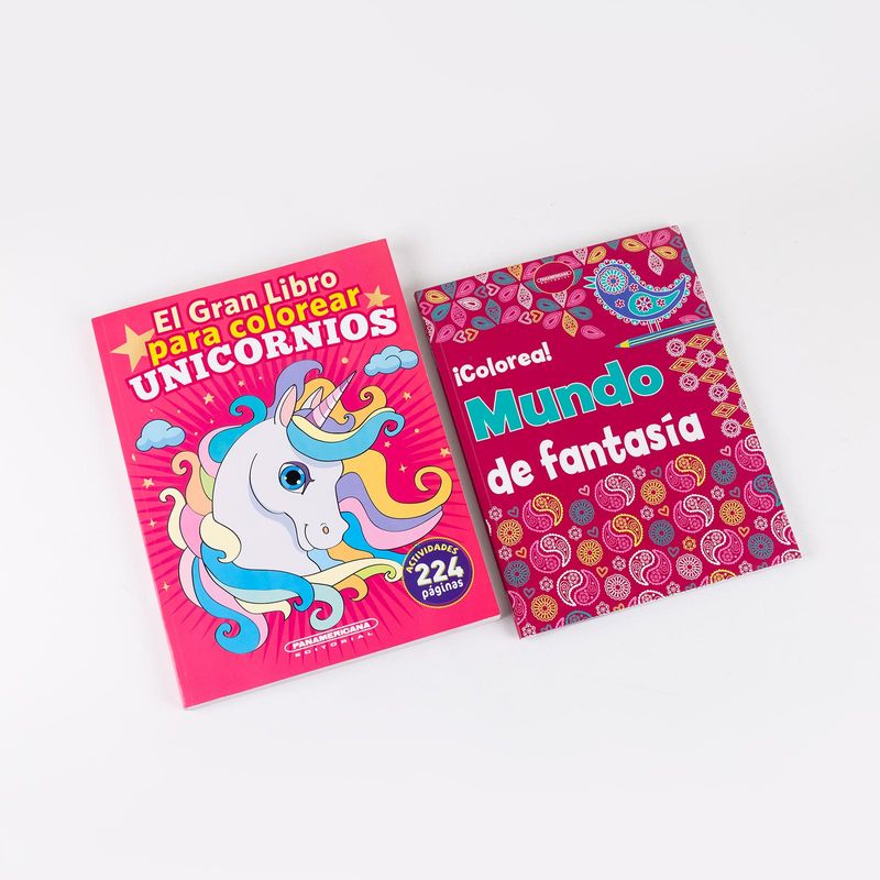 paquete-de-libros-infantiles-5-por-2-unidades-2-606856