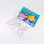 paquete-de-libros-princesas-y-sirenas-por-2-unidades-2-606857