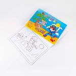 paquete-de-libros-infantiles-6-por-2-unidades-2-606858