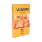 atalanta-1-9789583060069
