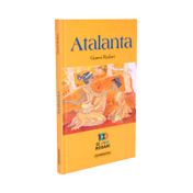 Atalanta